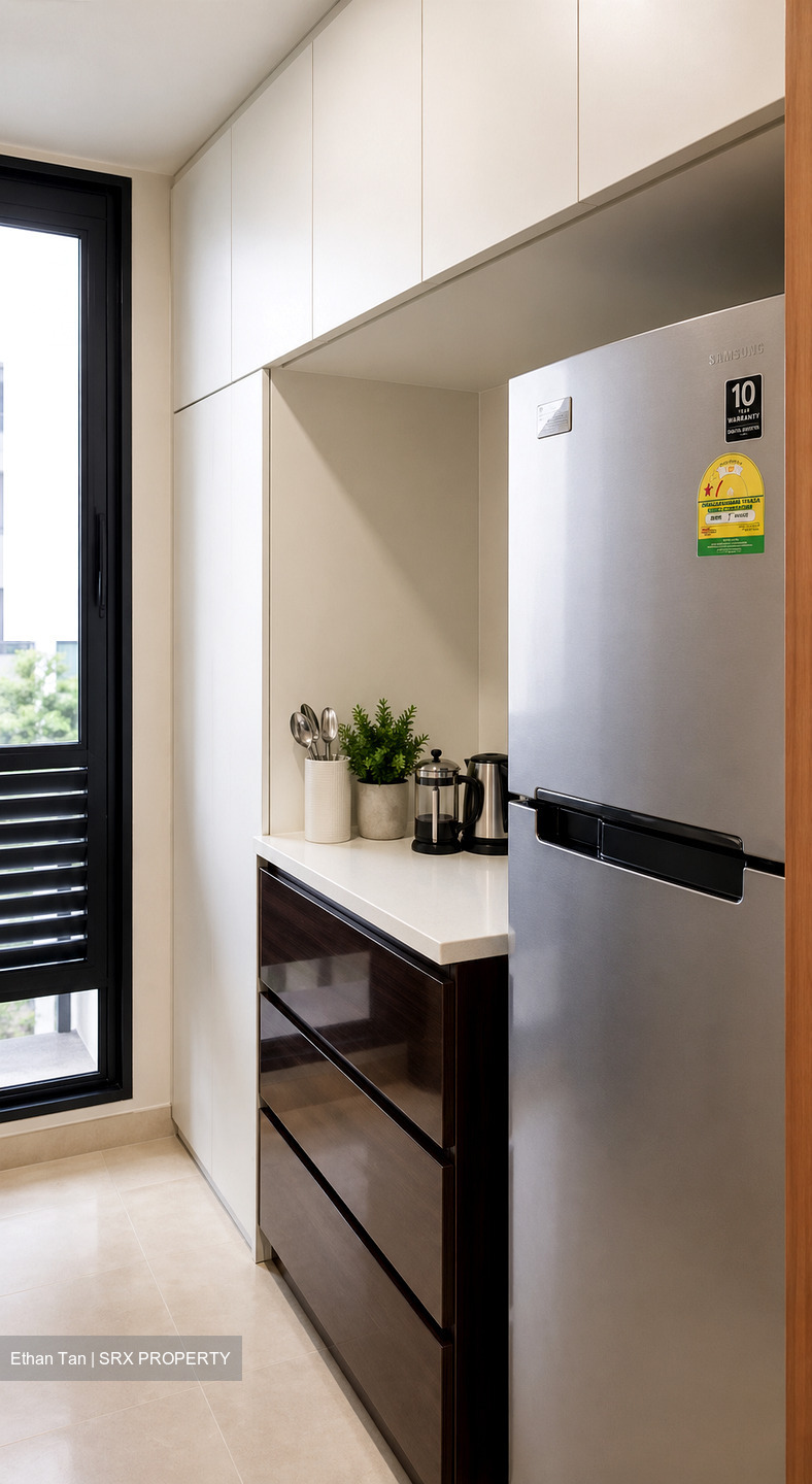 Waterbank at Dakota (D14), Condominium #550711731